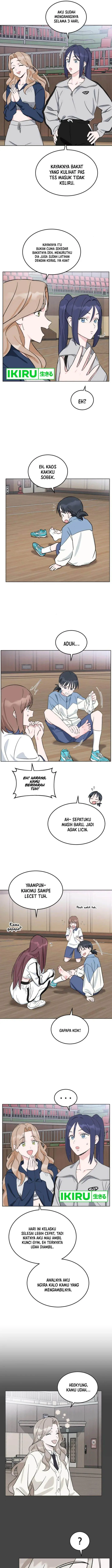 image-komik-tiki-taka-chapter-3-31/36