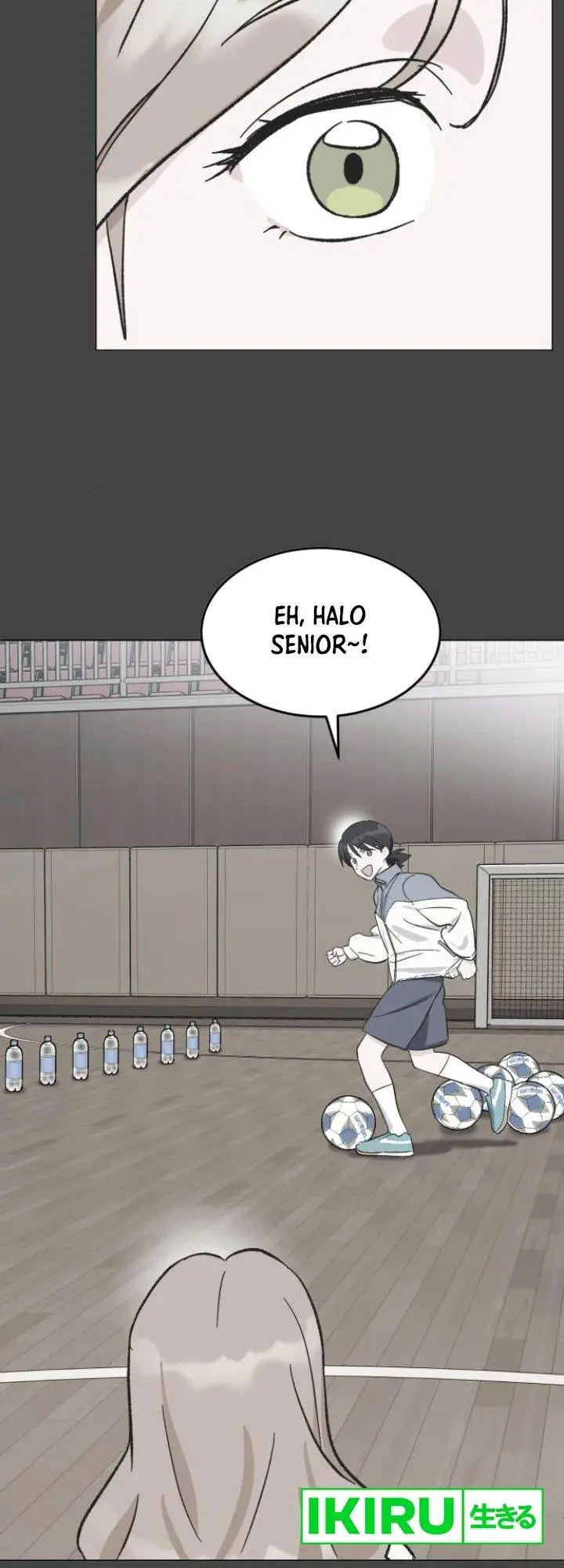 image-komik-tiki-taka-chapter-3-32/36