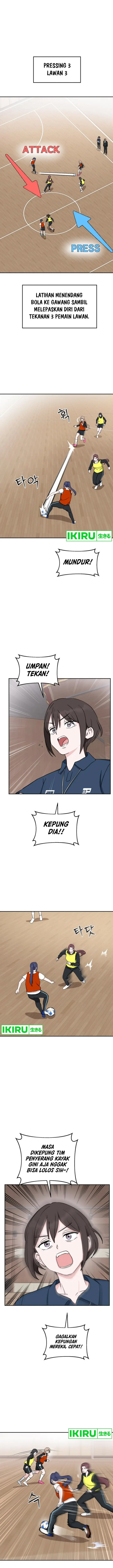 image-komik-tiki-taka-chapter-30-1/18