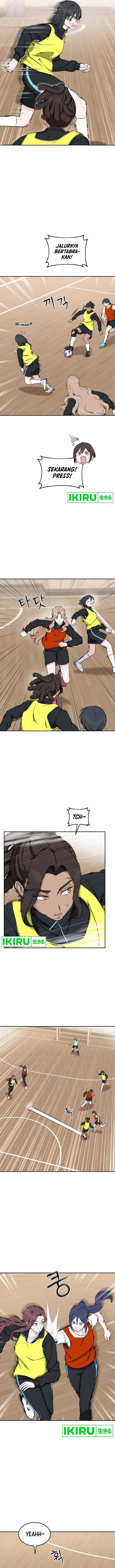 image-komik-tiki-taka-chapter-30-4/18