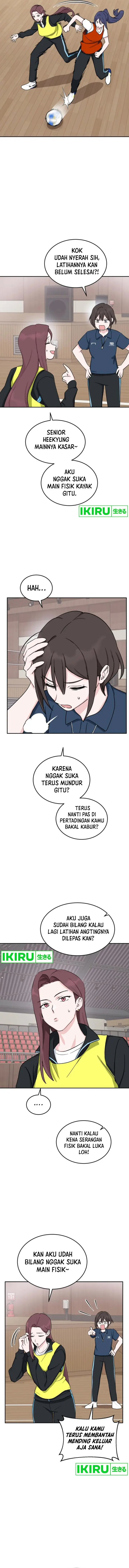 image-komik-tiki-taka-chapter-30-5/18