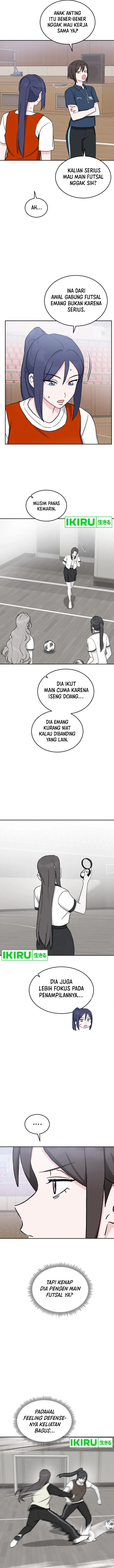 image-komik-tiki-taka-chapter-30-6/18