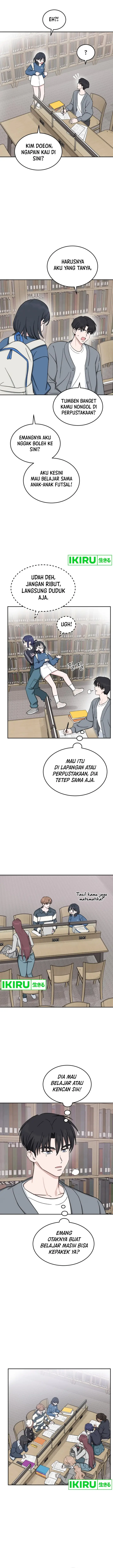 image-komik-tiki-taka-chapter-30-10/18
