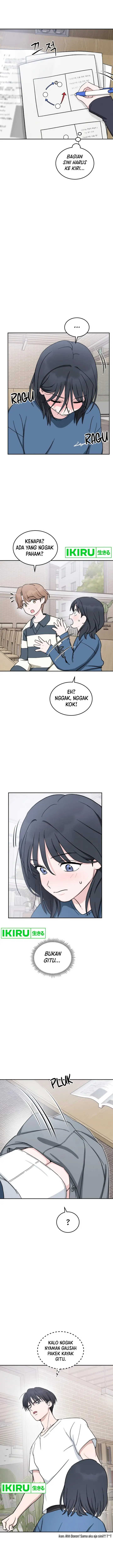 image-komik-tiki-taka-chapter-30-13/18