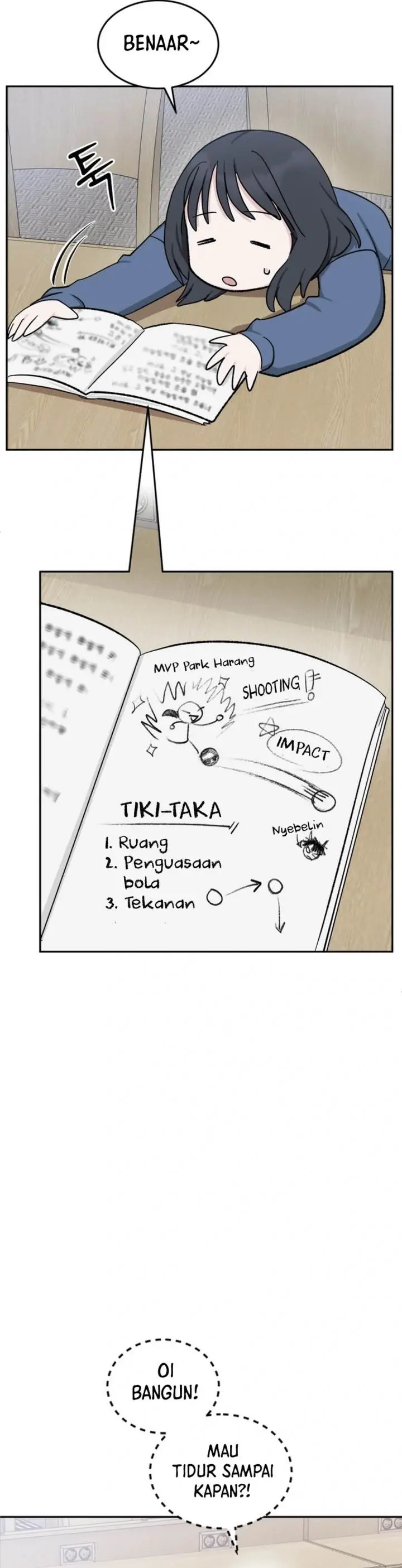image-komik-tiki-taka-chapter-31-6/52