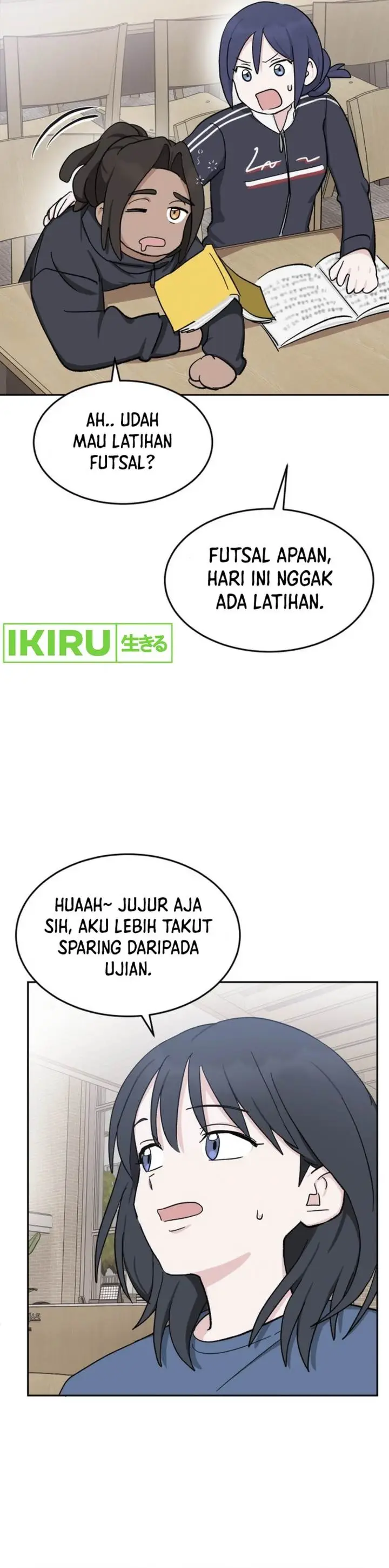 image-komik-tiki-taka-chapter-31-7/52