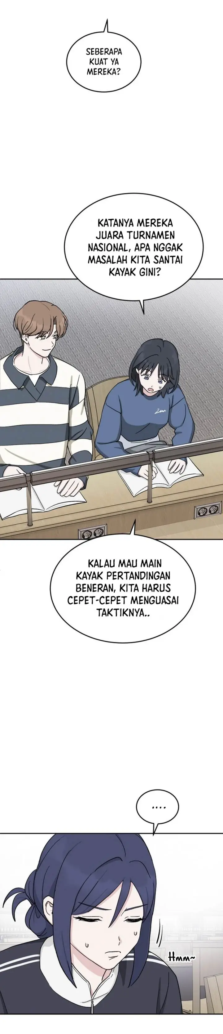 image-komik-tiki-taka-chapter-31-9/52