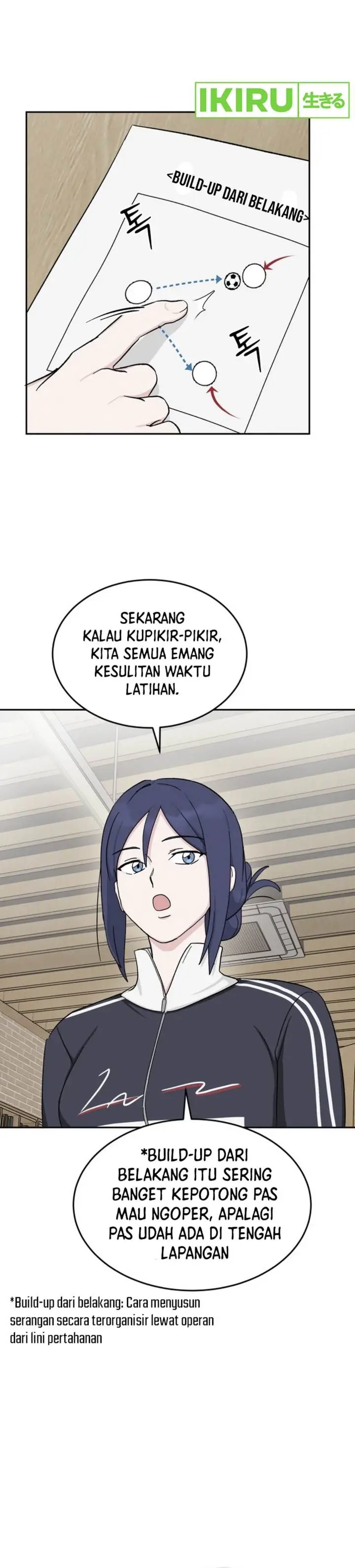 image-komik-tiki-taka-chapter-31-10/52