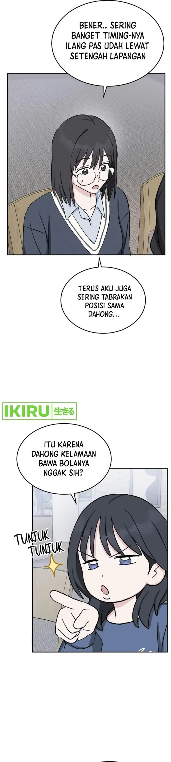 image-komik-tiki-taka-chapter-31-11/52