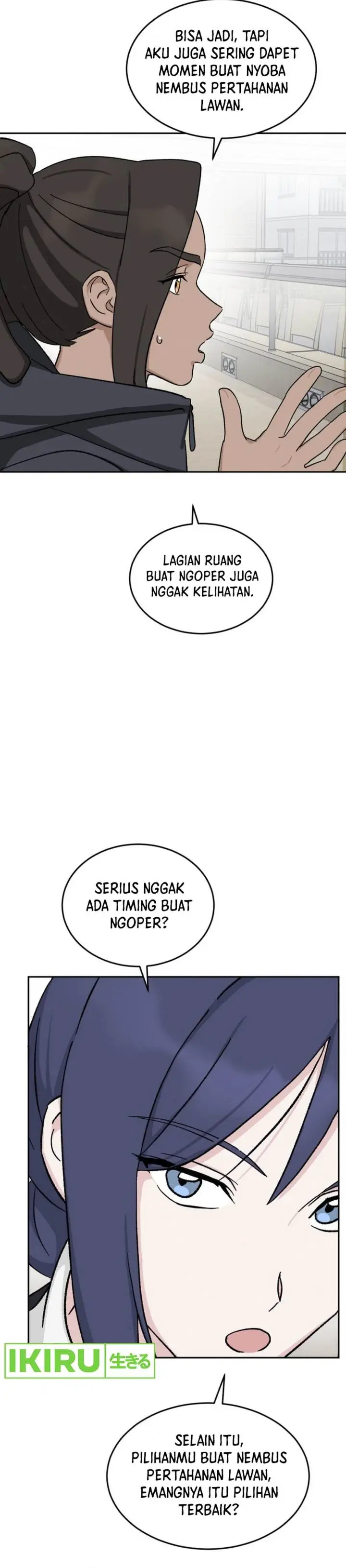image-komik-tiki-taka-chapter-31-12/52