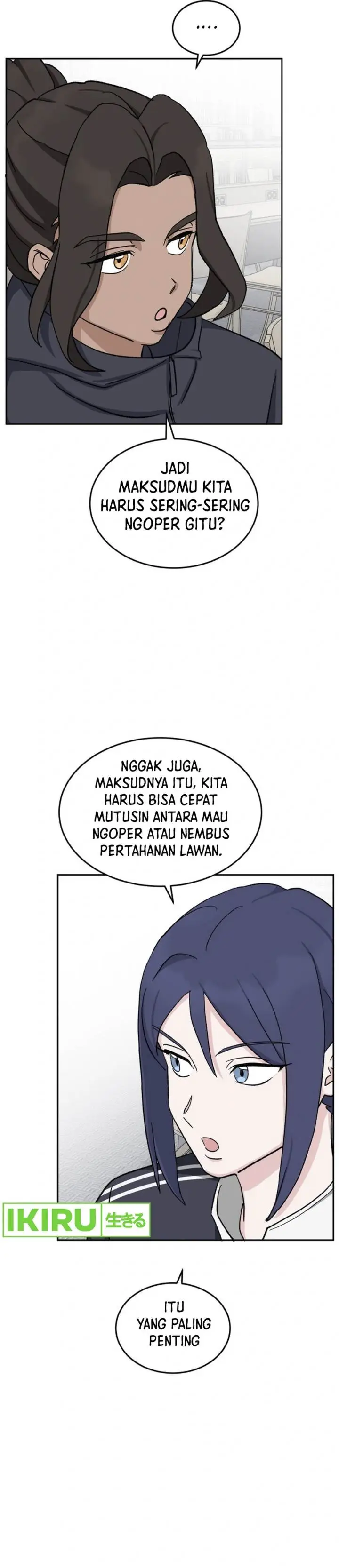 image-komik-tiki-taka-chapter-31-14/52