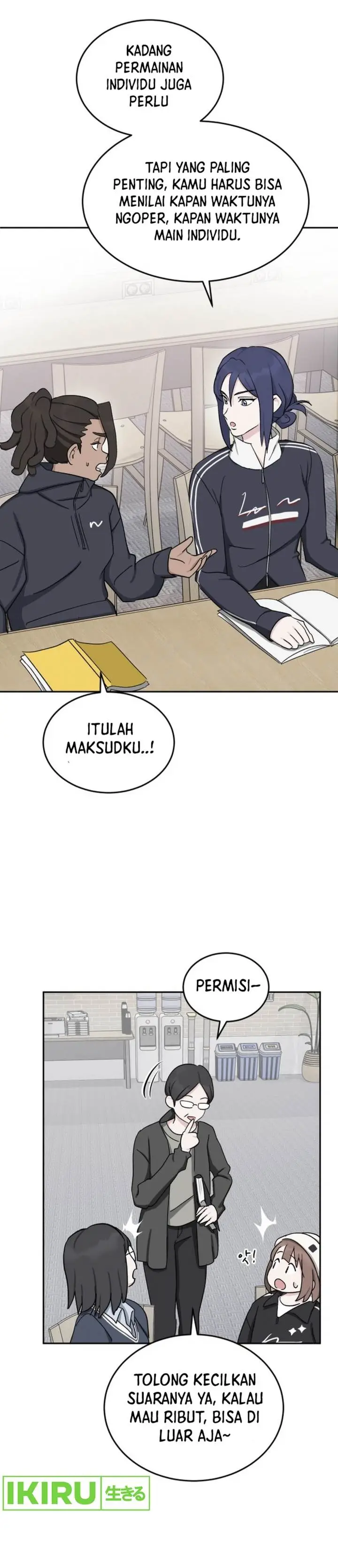 image-komik-tiki-taka-chapter-31-15/52
