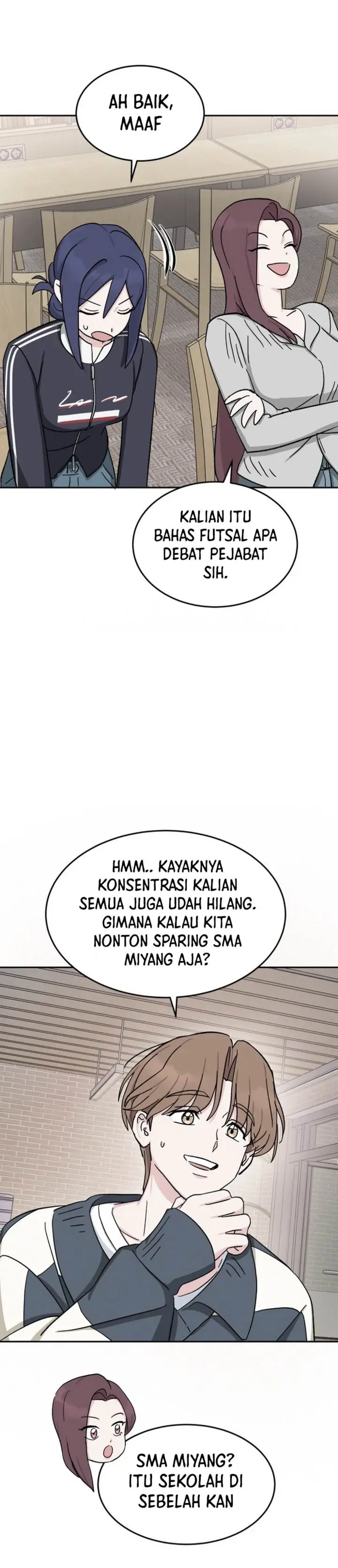image-komik-tiki-taka-chapter-31-16/52