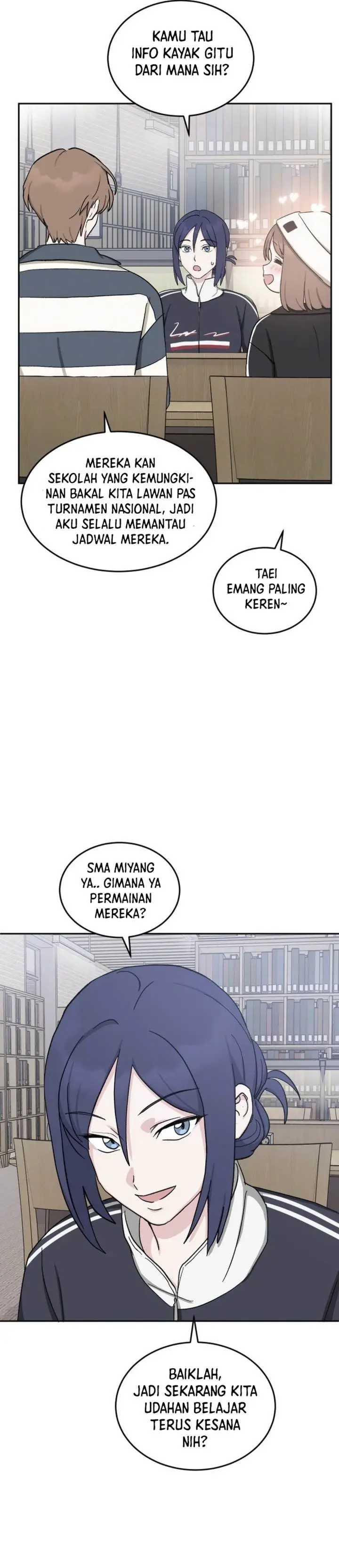 image-komik-tiki-taka-chapter-31-18/52