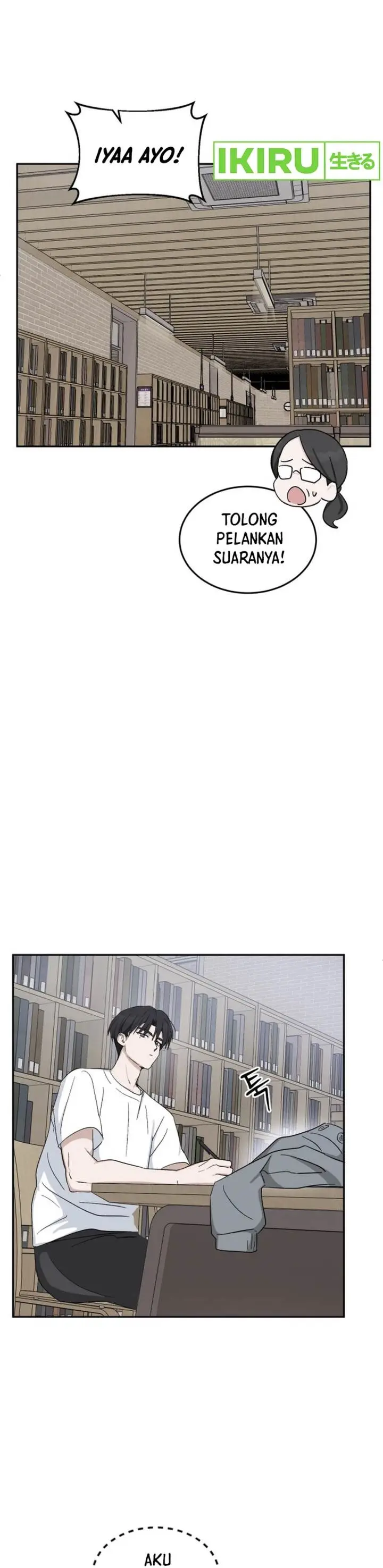 image-komik-tiki-taka-chapter-31-19/52