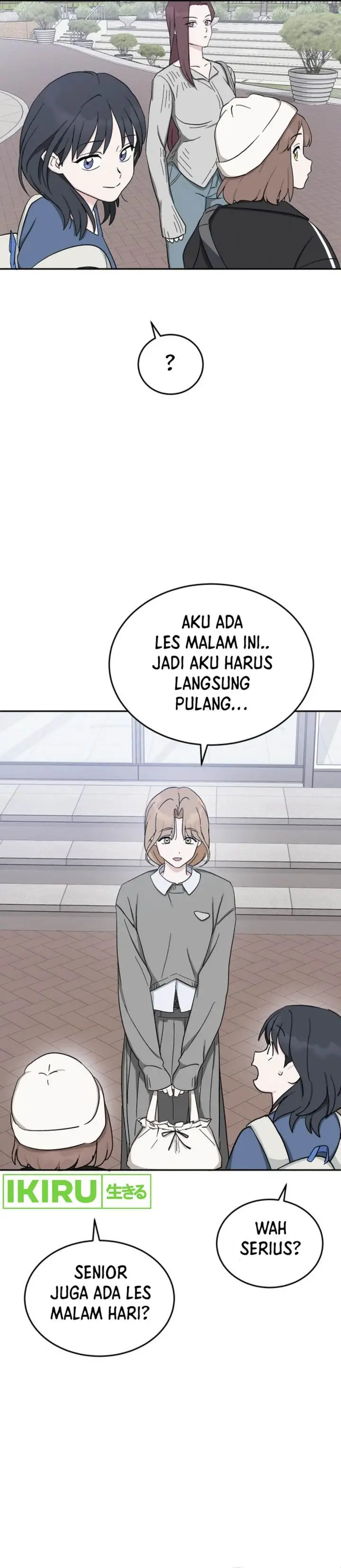 image-komik-tiki-taka-chapter-31-21/52