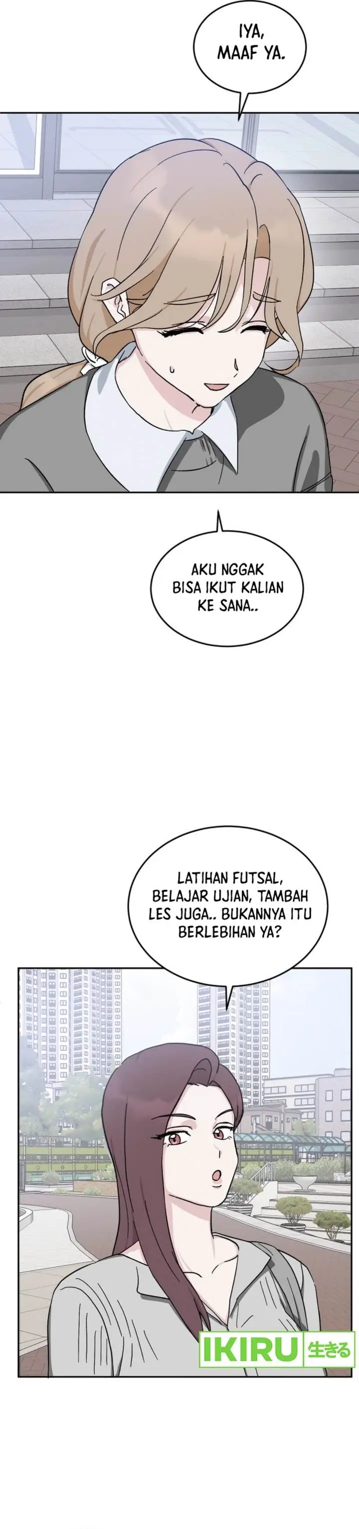 image-komik-tiki-taka-chapter-31-22/52