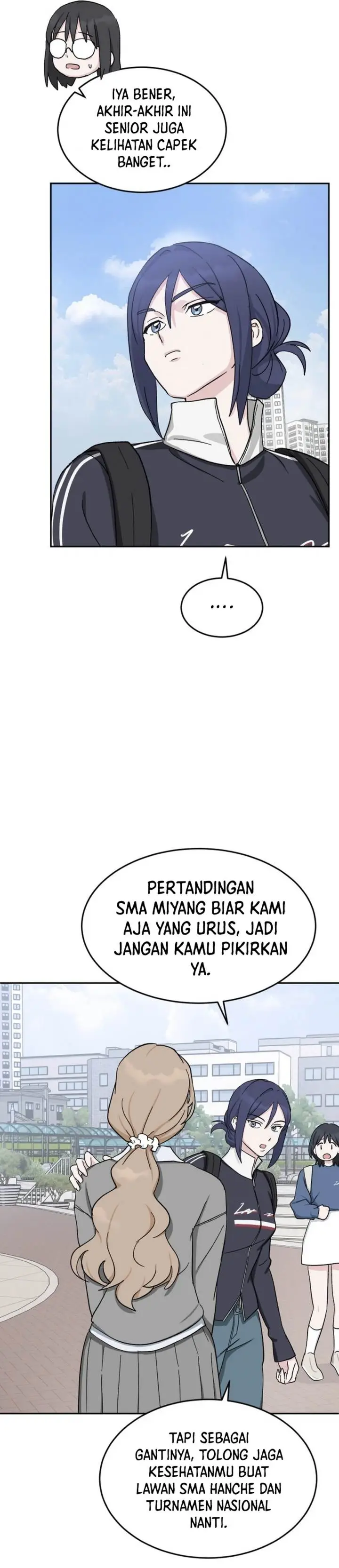 image-komik-tiki-taka-chapter-31-23/52
