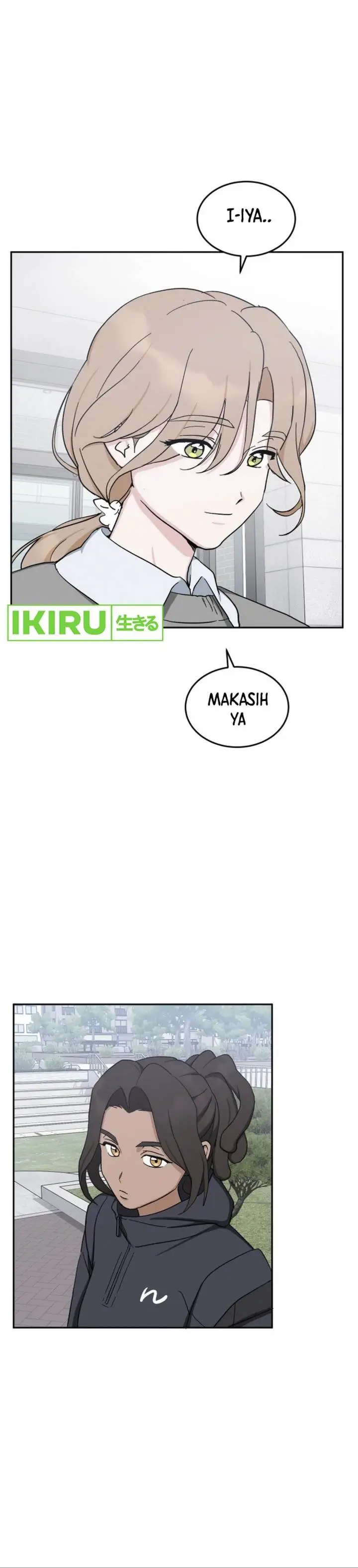image-komik-tiki-taka-chapter-31-24/52