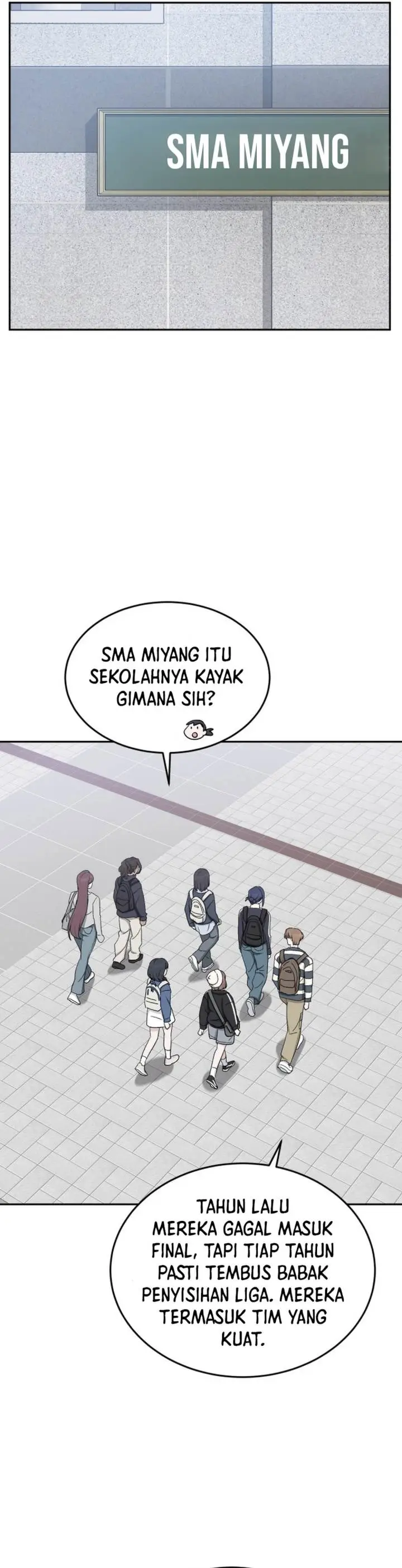 image-komik-tiki-taka-chapter-31-26/52