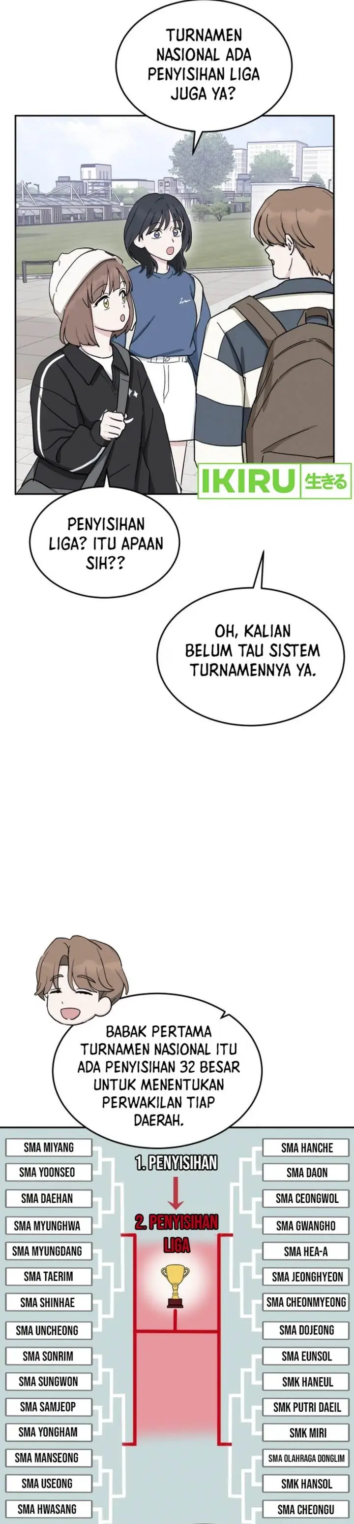 image-komik-tiki-taka-chapter-31-27/52