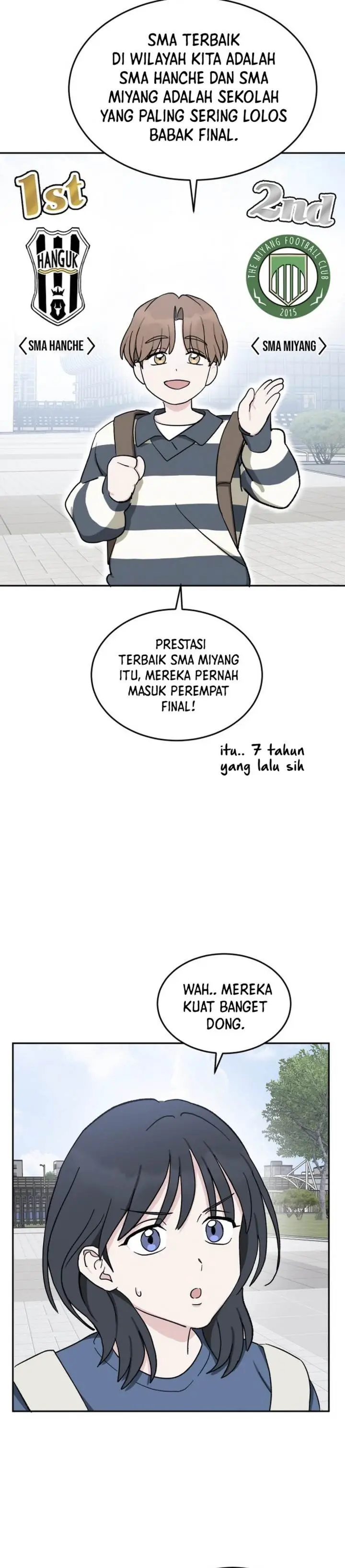 image-komik-tiki-taka-chapter-31-29/52
