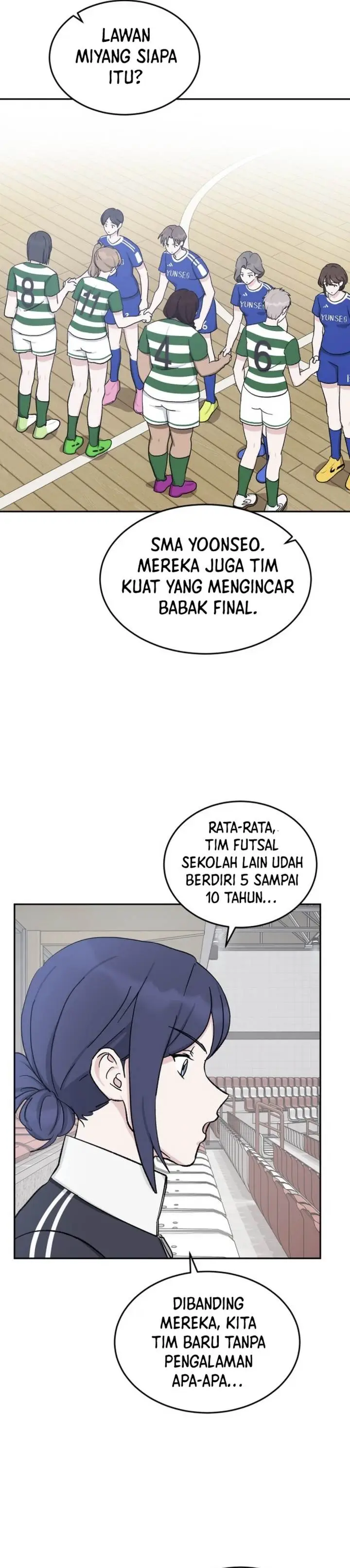 image-komik-tiki-taka-chapter-31-31/52