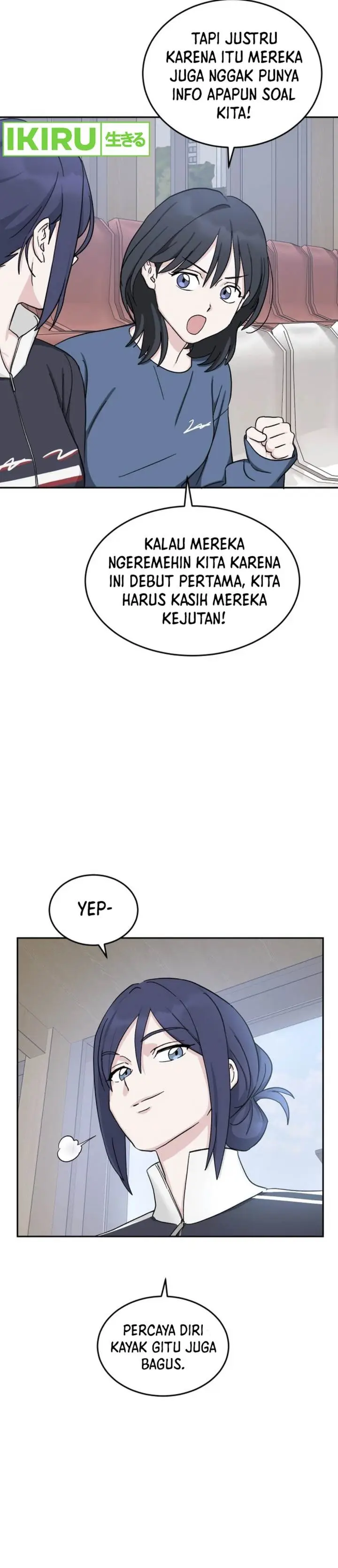 image-komik-tiki-taka-chapter-31-32/52