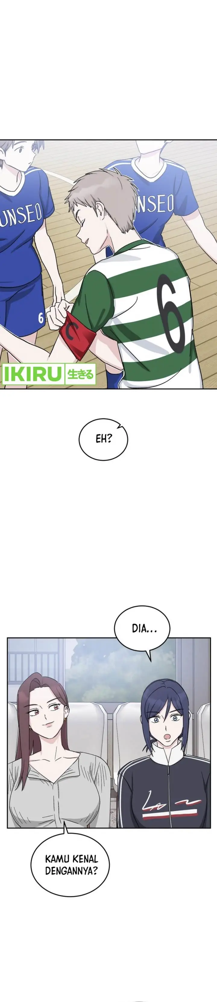 image-komik-tiki-taka-chapter-31-33/52