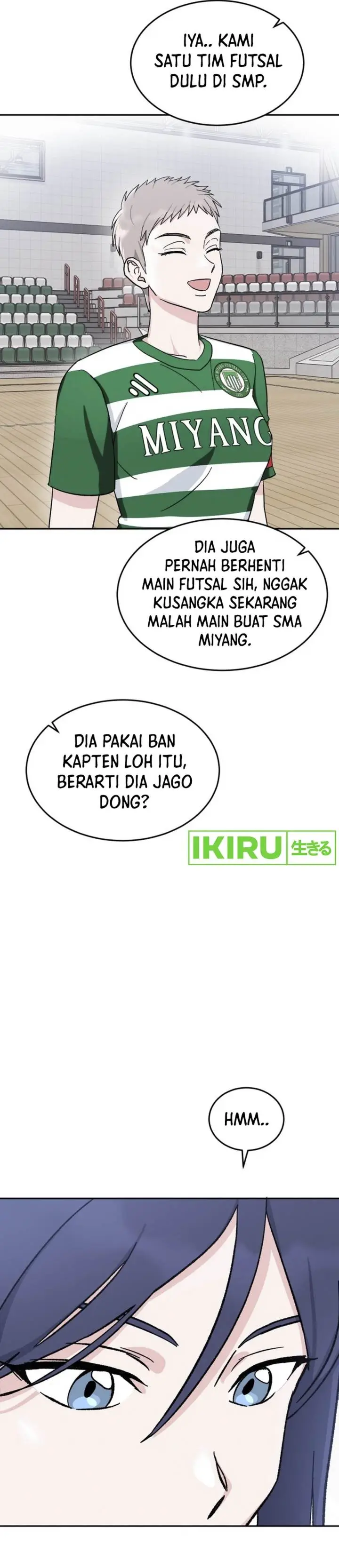 image-komik-tiki-taka-chapter-31-34/52