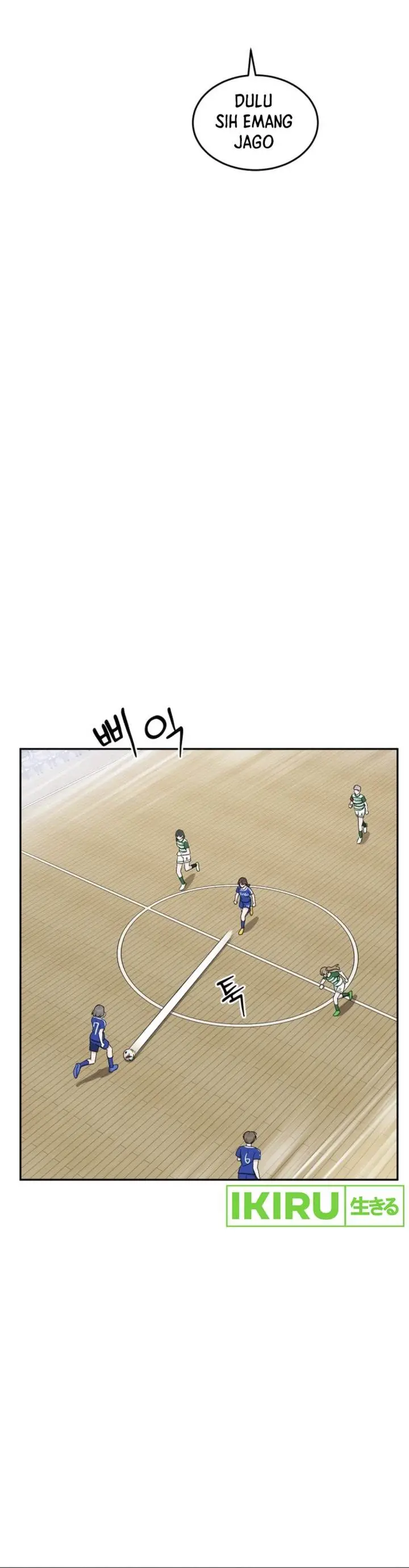 image-komik-tiki-taka-chapter-31-35/52