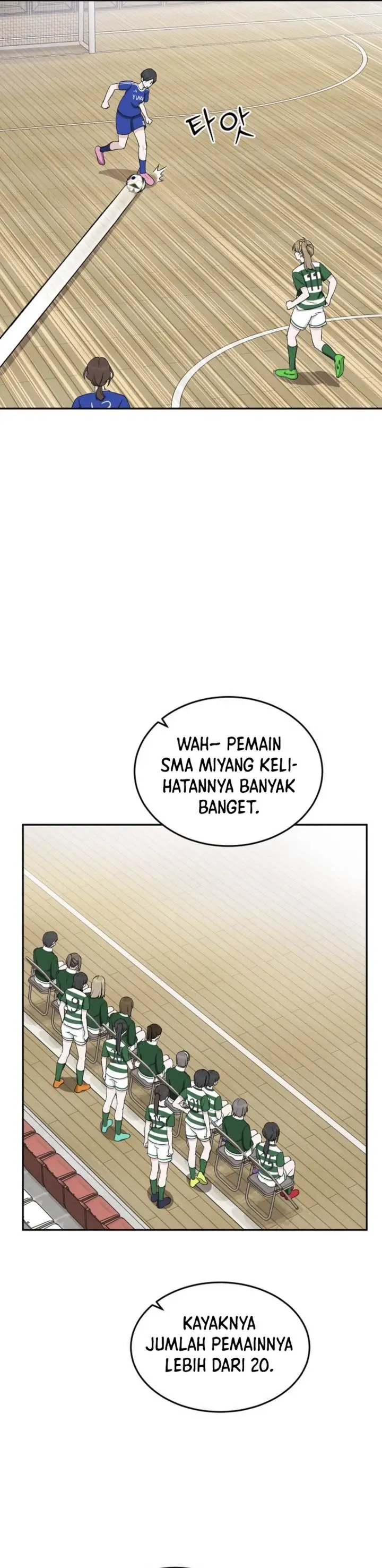 image-komik-tiki-taka-chapter-31-36/52