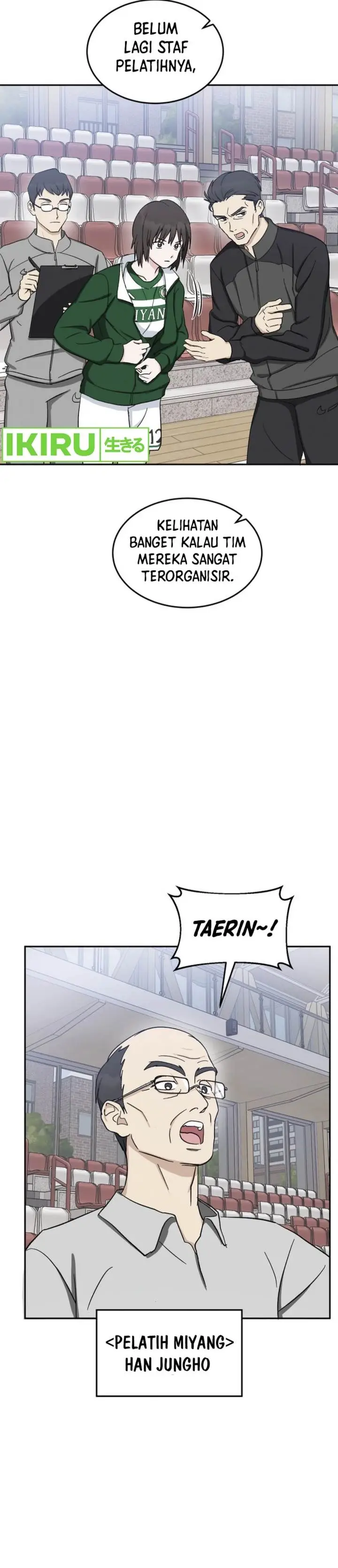 image-komik-tiki-taka-chapter-31-37/52