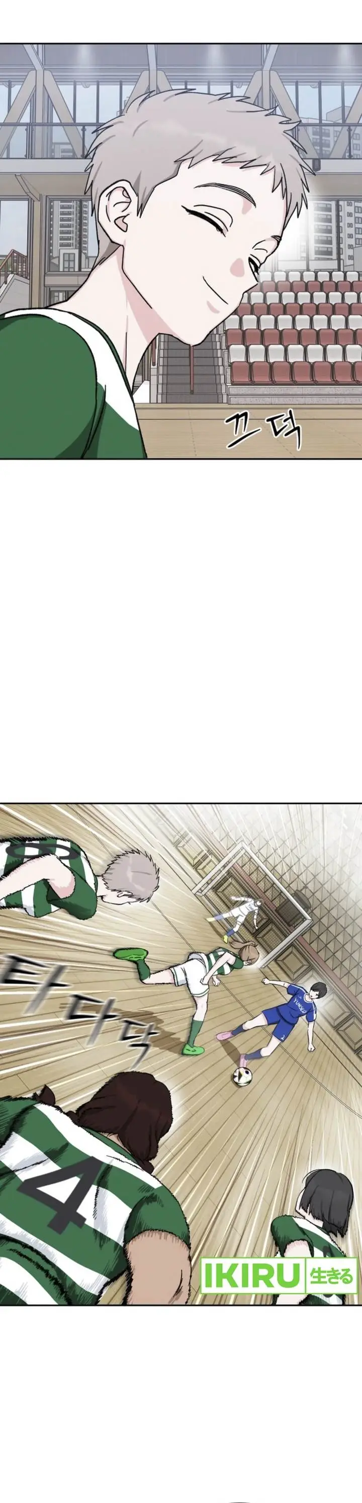 image-komik-tiki-taka-chapter-31-38/52