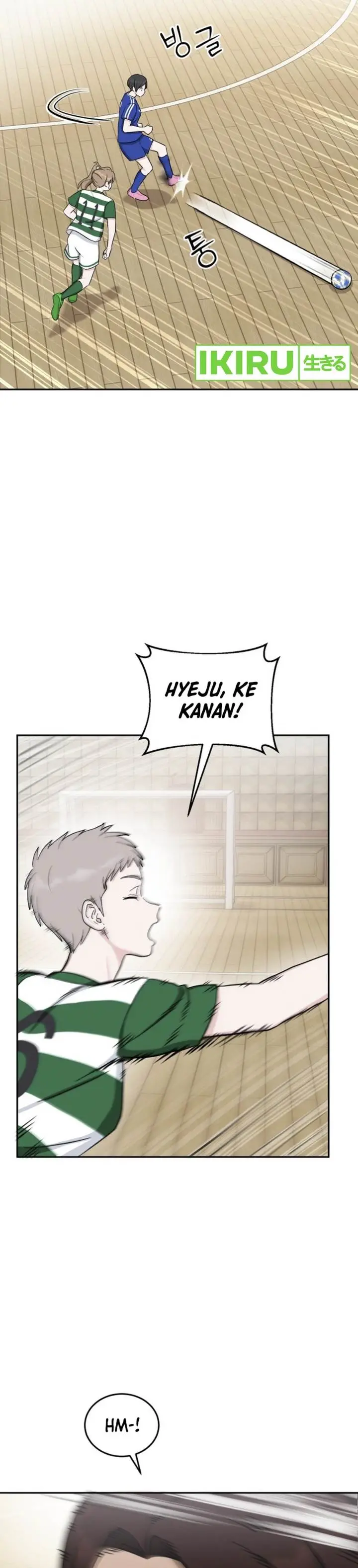 image-komik-tiki-taka-chapter-31-40/52