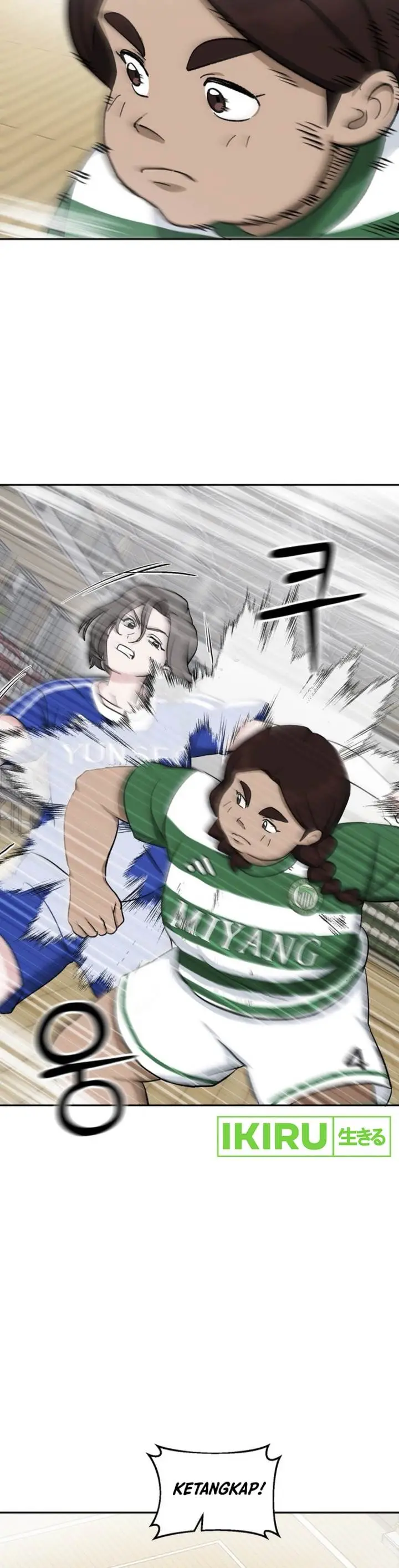 image-komik-tiki-taka-chapter-31-41/52