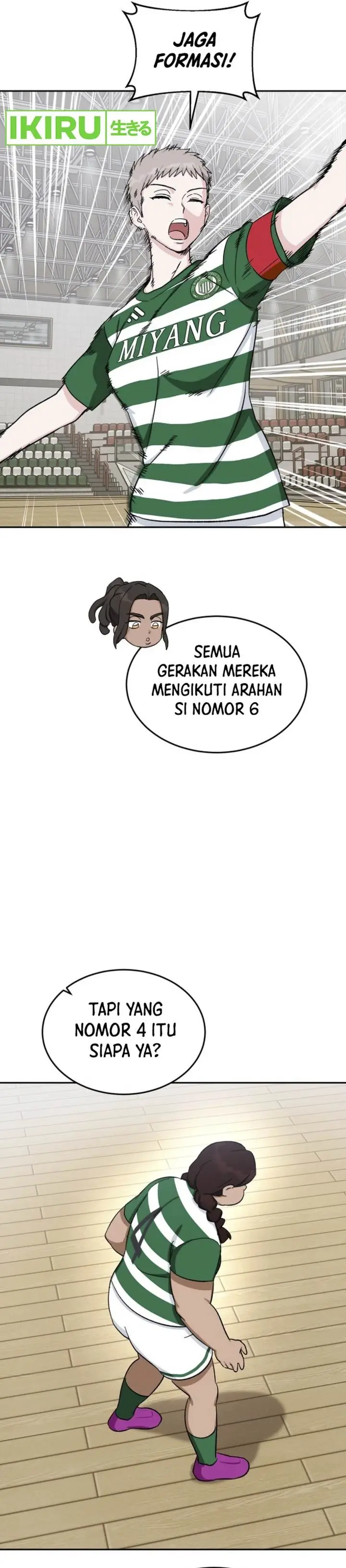 image-komik-tiki-taka-chapter-31-43/52