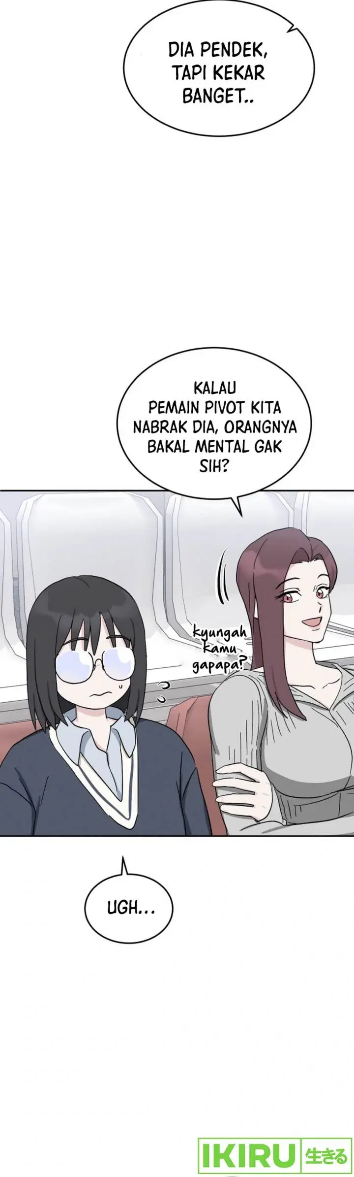 image-komik-tiki-taka-chapter-31-44/52