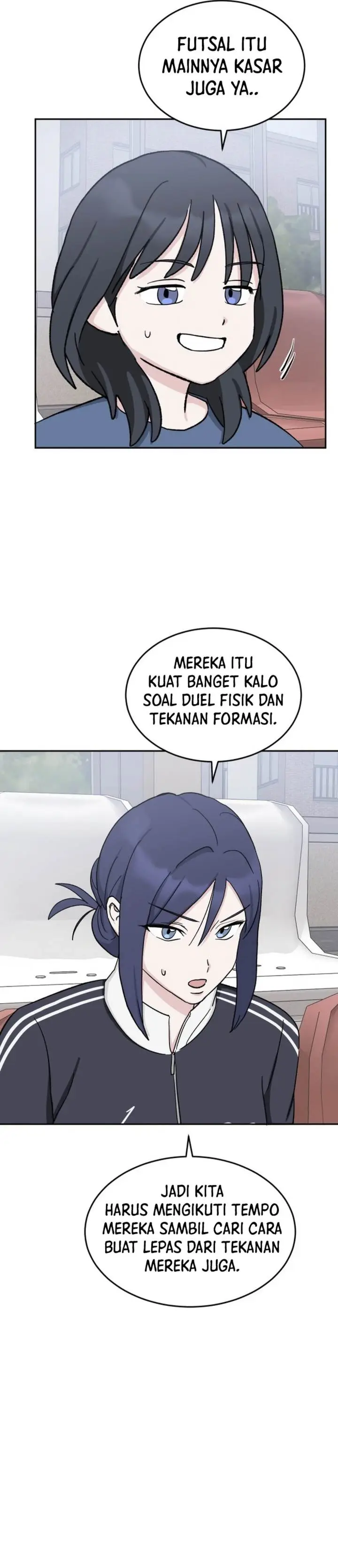 image-komik-tiki-taka-chapter-31-45/52