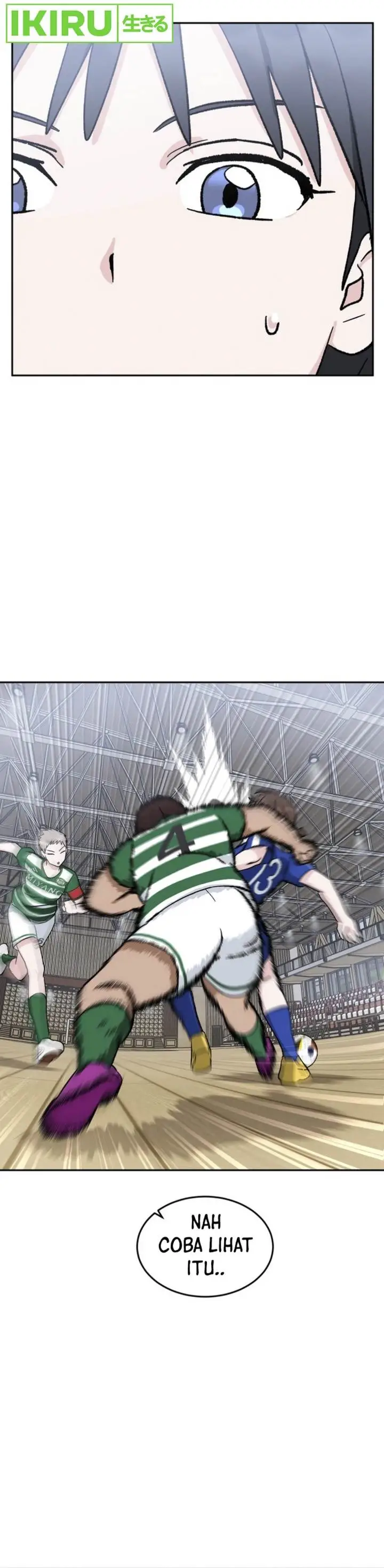 image-komik-tiki-taka-chapter-31-46/52