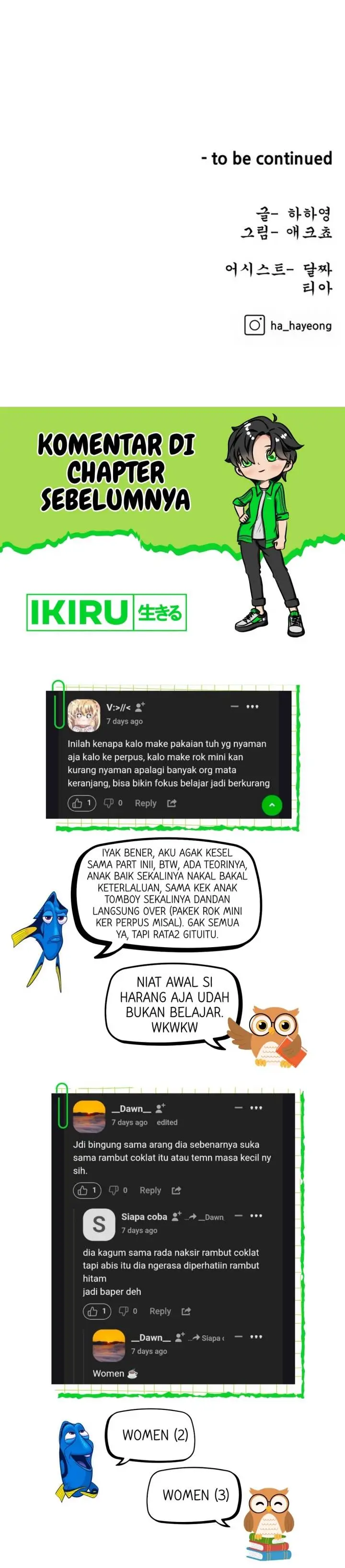 image-komik-tiki-taka-chapter-31-48/52