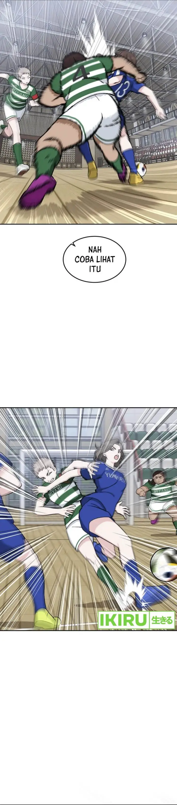 image-komik-tiki-taka-chapter-32-1/48
