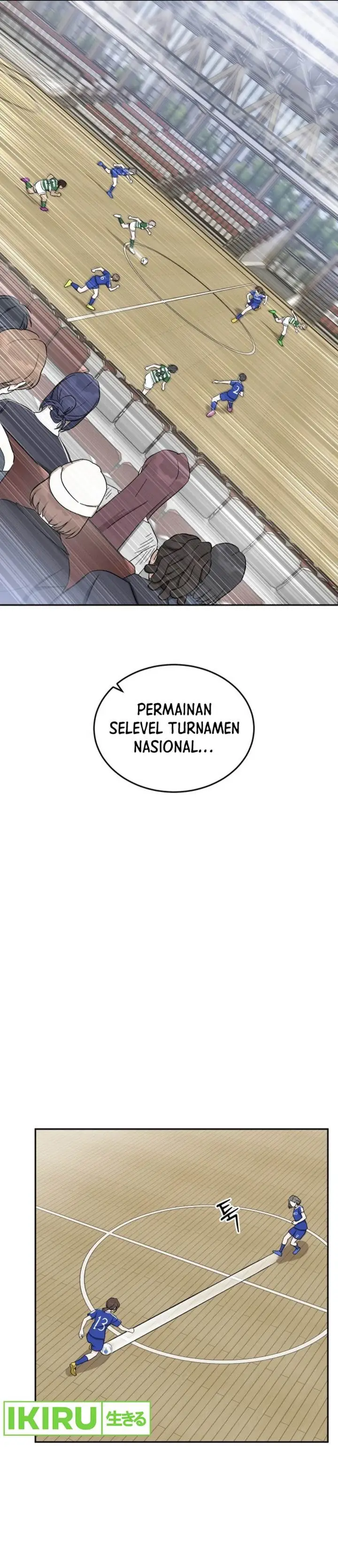image-komik-tiki-taka-chapter-32-2/48