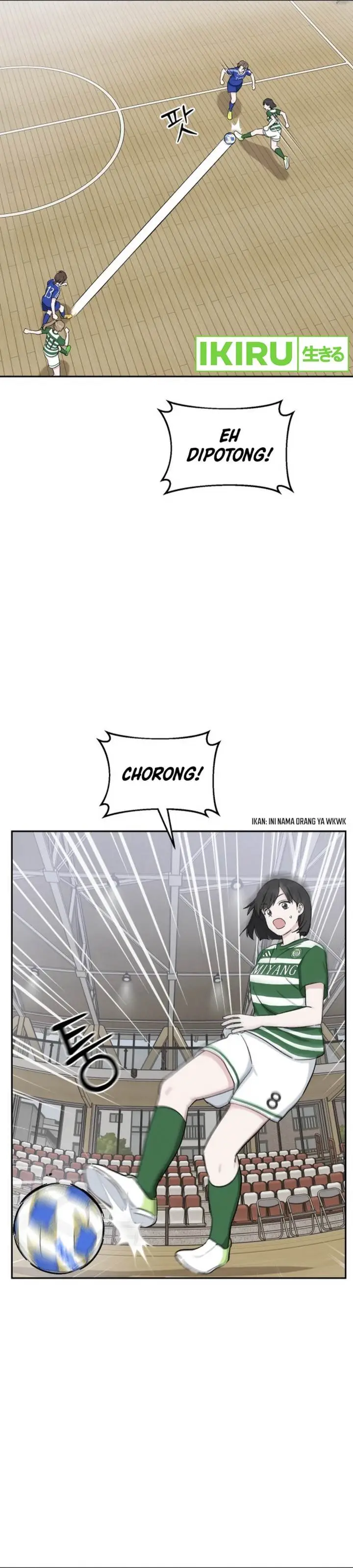 image-komik-tiki-taka-chapter-32-4/48