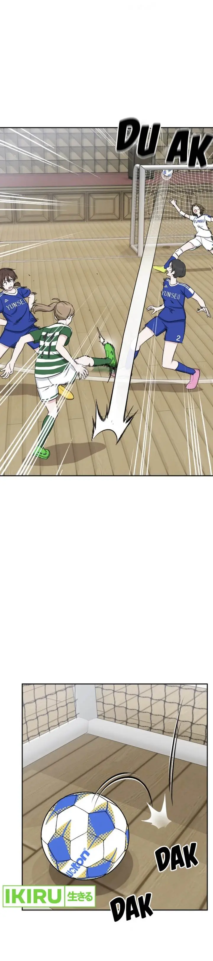 image-komik-tiki-taka-chapter-32-6/48