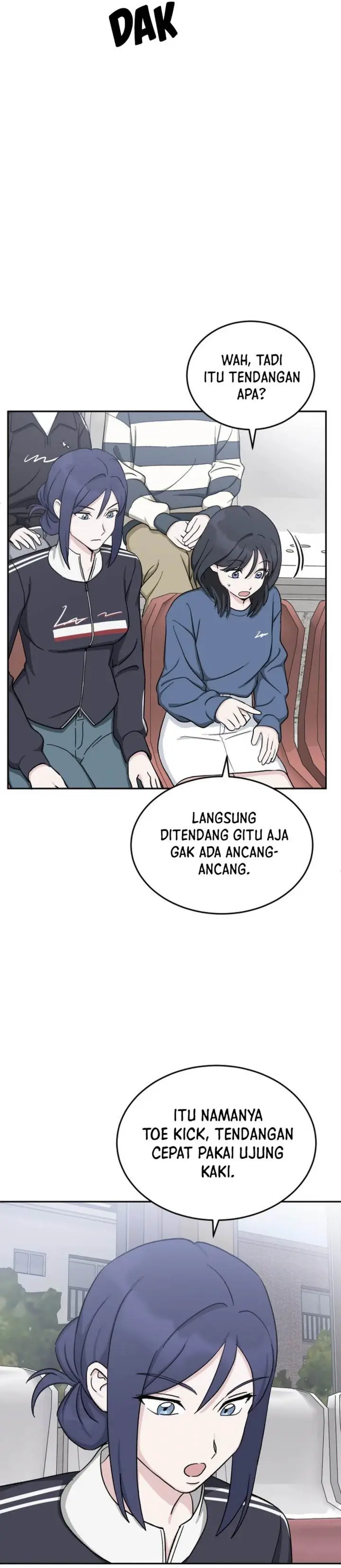 image-komik-tiki-taka-chapter-32-7/48