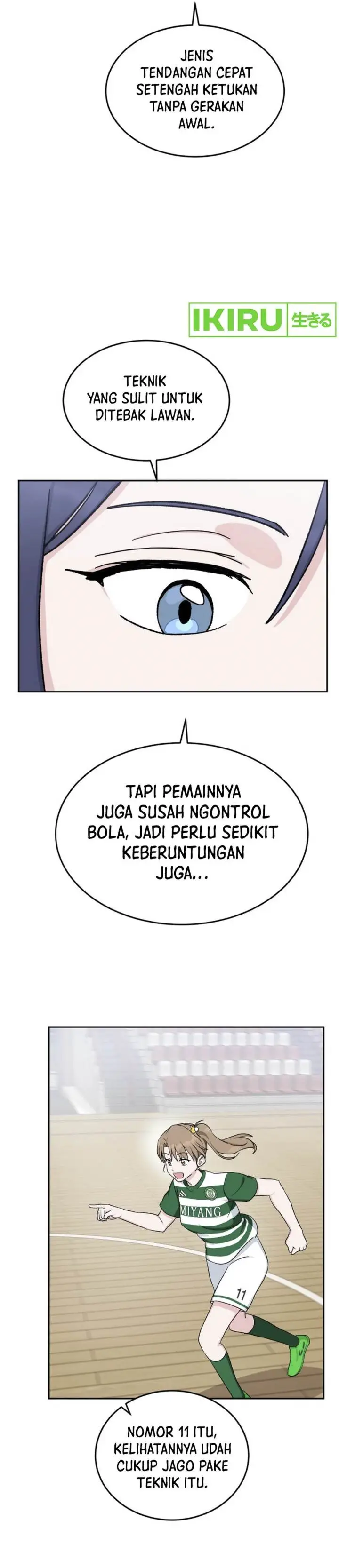 image-komik-tiki-taka-chapter-32-8/48