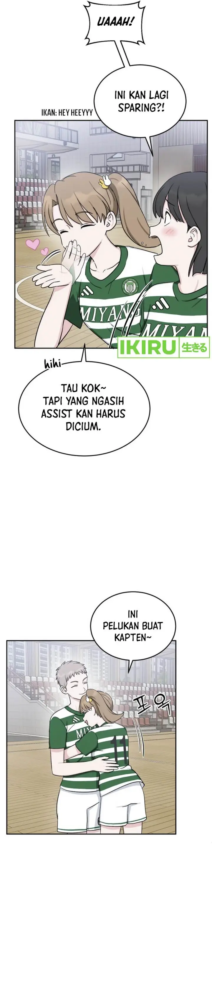image-komik-tiki-taka-chapter-32-10/48