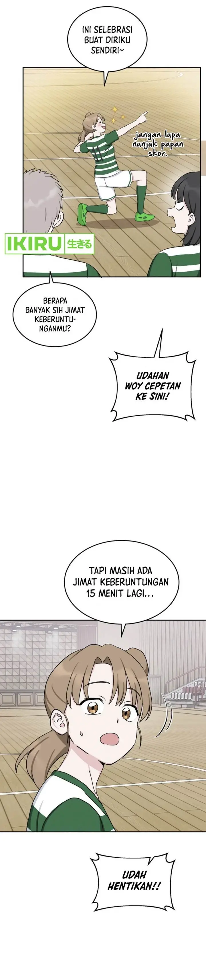 image-komik-tiki-taka-chapter-32-11/48