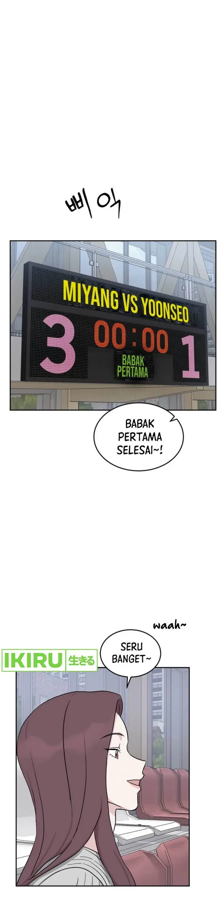 image-komik-tiki-taka-chapter-32-12/48